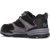 Danner Springfield Low Hiking Shoes for ...: Picture 3 thumbnail
